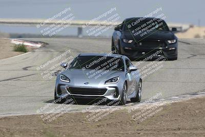 media/Oct-19-2025-Speed Ventures (Sun) [[a6e7fe67be]]/Orange/Session 2 (Outside Grapevine)/